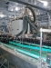 Distribution Manifold.jpg