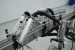 dsc_0658.jpg dsc_0658.jpg