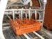 Crate and Tote.JPG